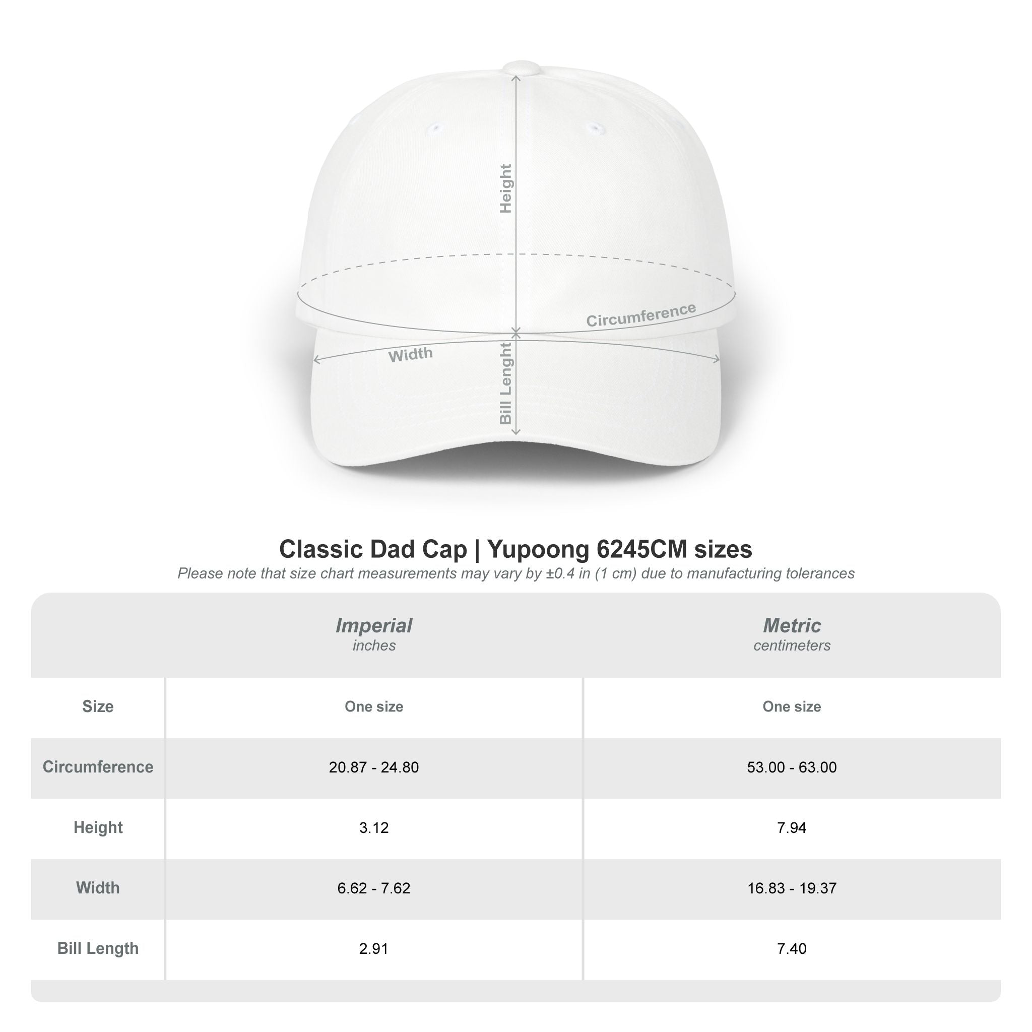 Cow Mom Classic Dad Cap, Funny Gift for Animal Lovers, Adjustable White Hat, Farm Life Accessory, Mother's Day Gift Idea