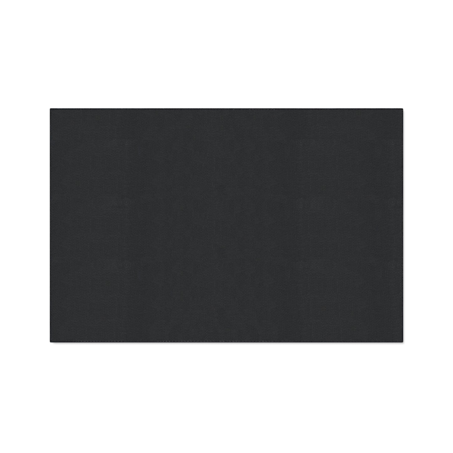 Industrial Rusted Pipe Floor Mat – Urban Decay Photo Entrance Rug