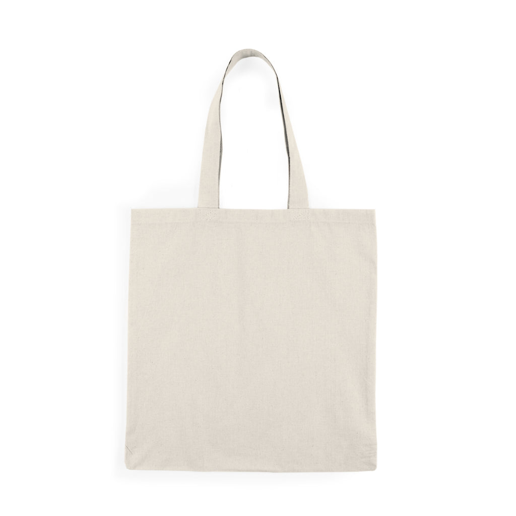 Inspirational Floral Tote Bag - Embrace the Amazing You, Eco-Friendly Shopping, Gift for Nature Lovers, Motivational Bag, Reusable [...]