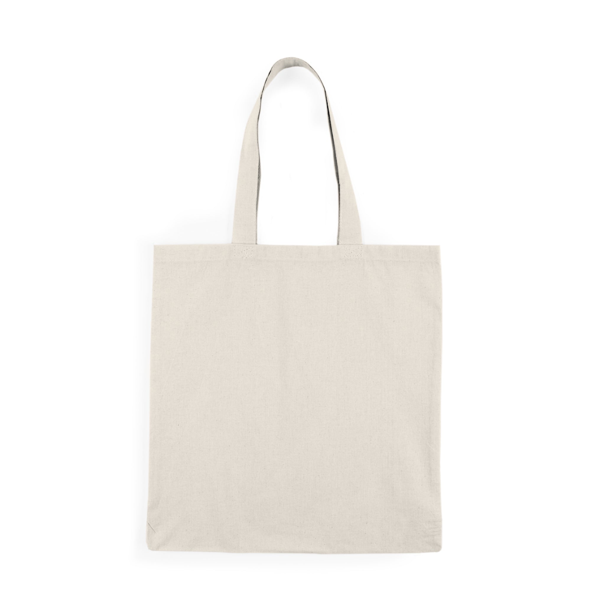 Inspirational Floral Tote Bag - Embrace the Amazing You, Eco-Friendly Shopping, Gift for Nature Lovers, Motivational Bag, Reusable [...]
