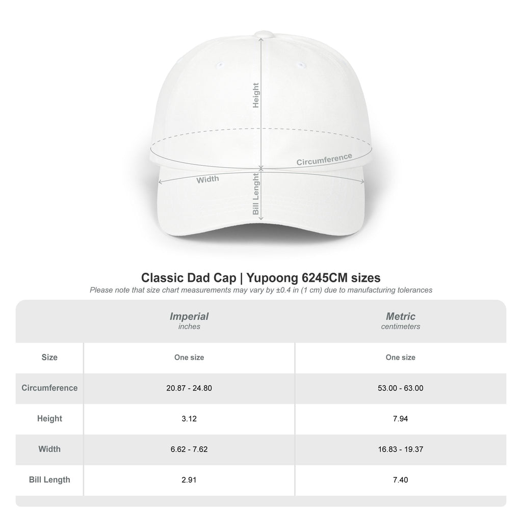 Cow Mom Classic Dad Cap, Funny Gift for Animal Lovers, Adjustable White Hat, Farm Life Accessory, Mother's Day Gift Idea